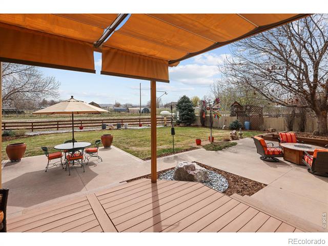 2870 Blue Jay Way