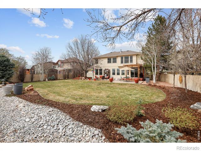 2870 Blue Jay Way