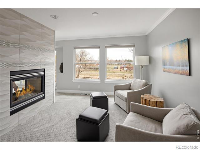 2870 Blue Jay Way