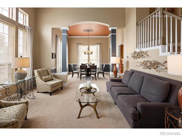 2870 Blue Jay Way
