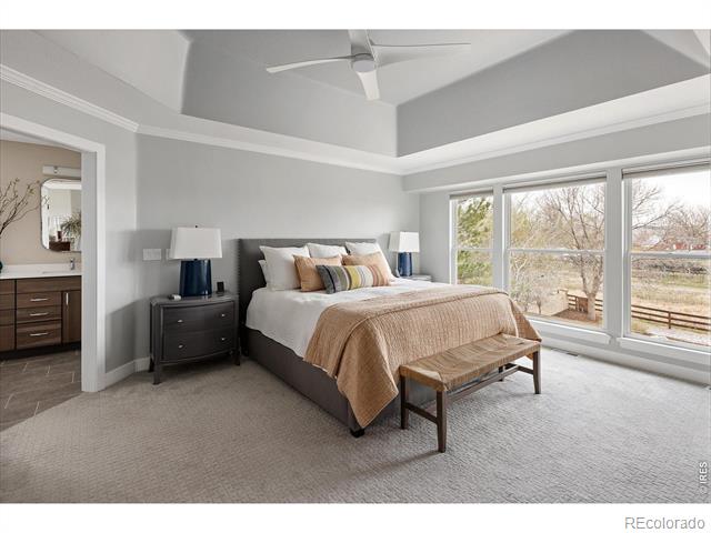 2870 Blue Jay Way
