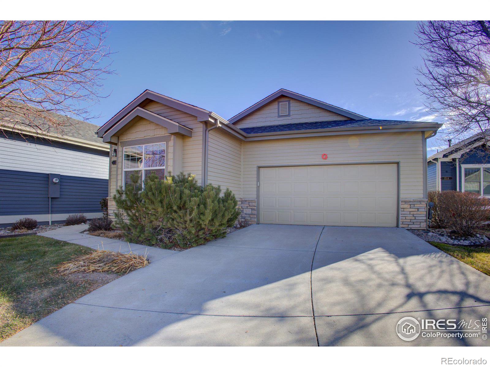 1515 Waterfront Drive