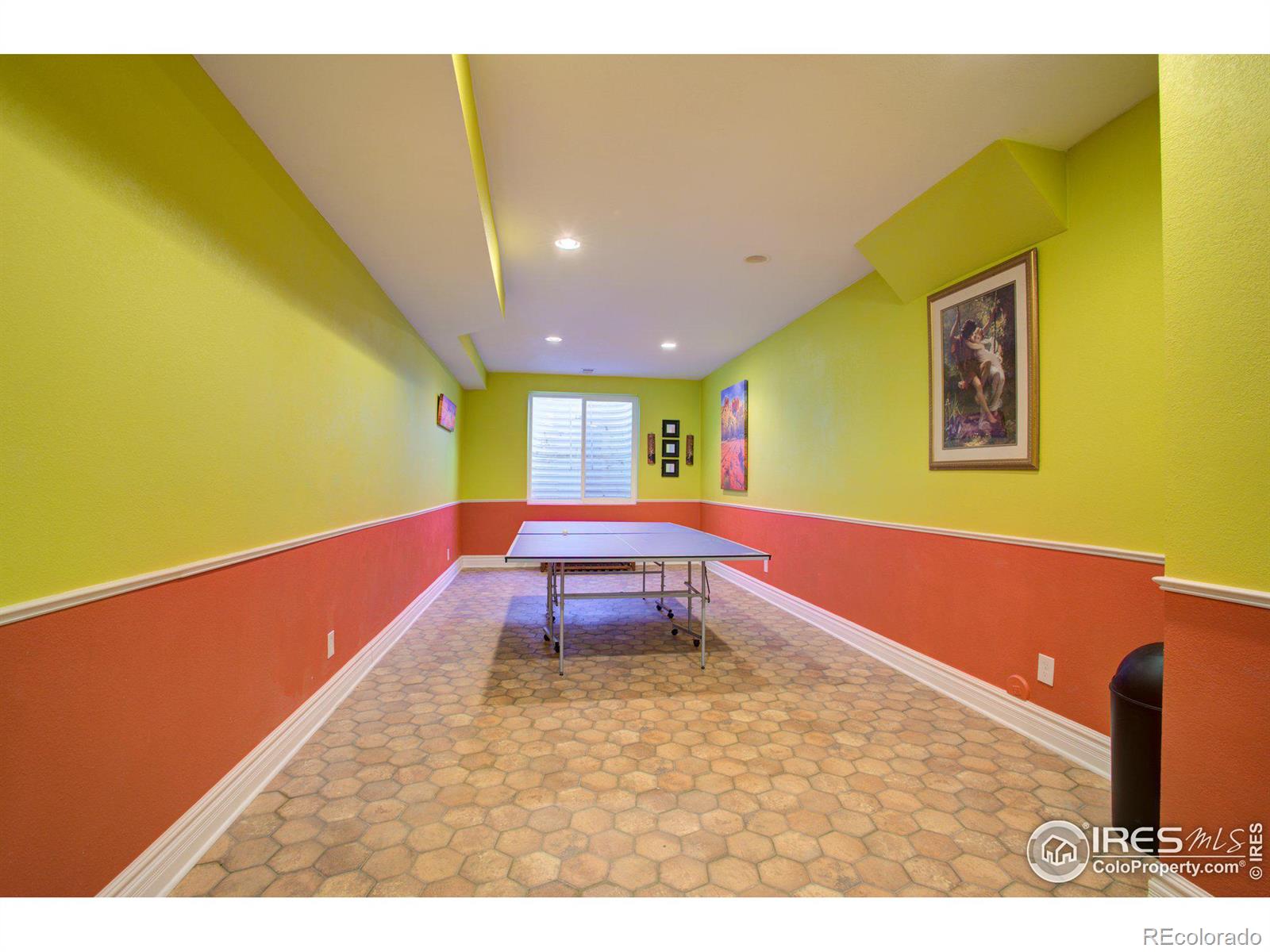 1515 Waterfront Drive