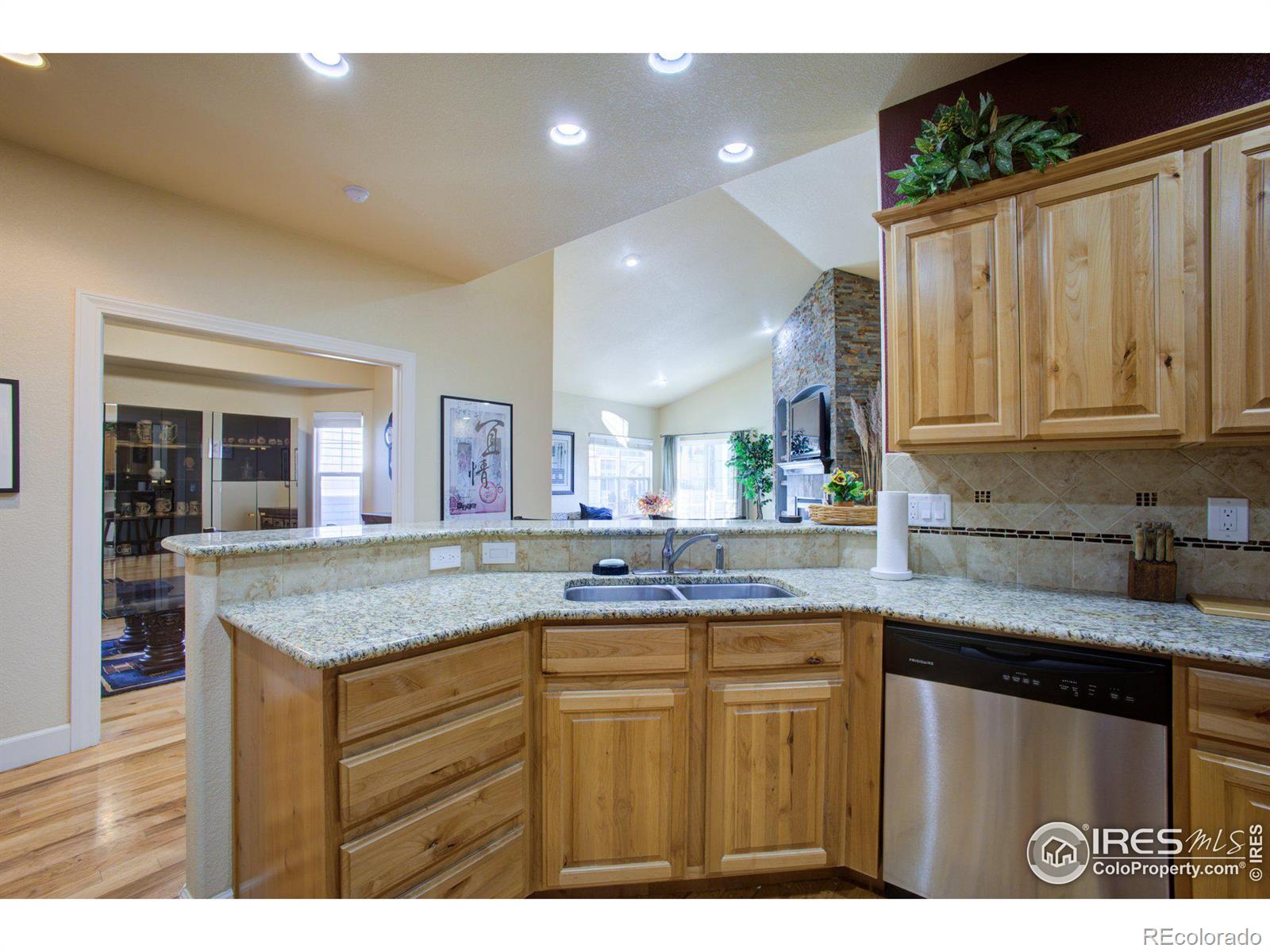 1515 Waterfront Drive