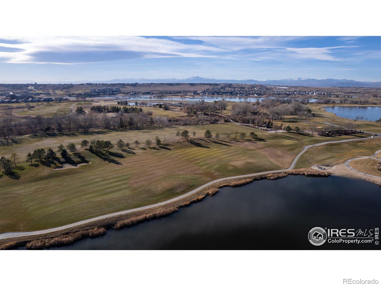 1515 Waterfront Drive
