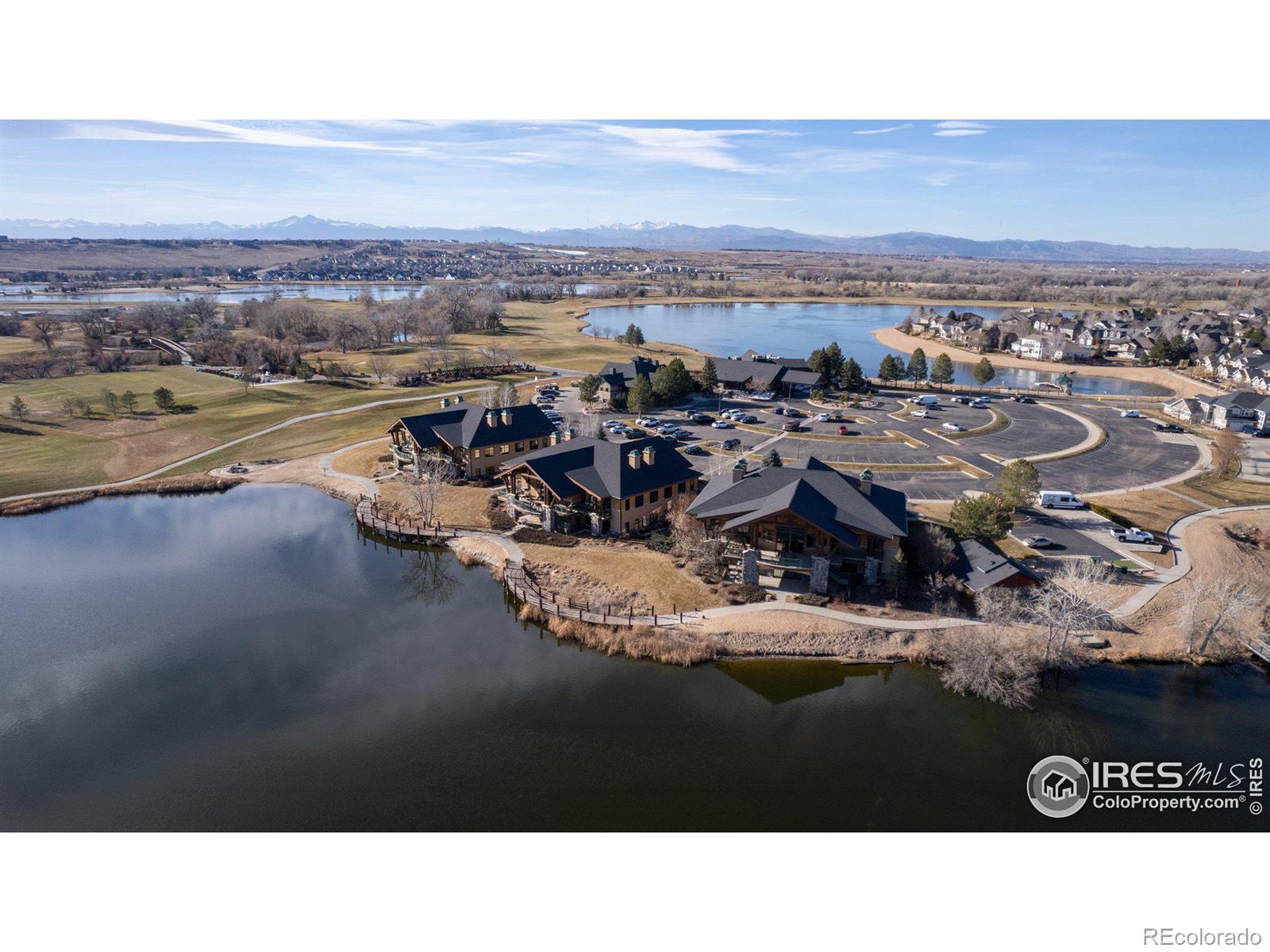 1515 Waterfront Drive