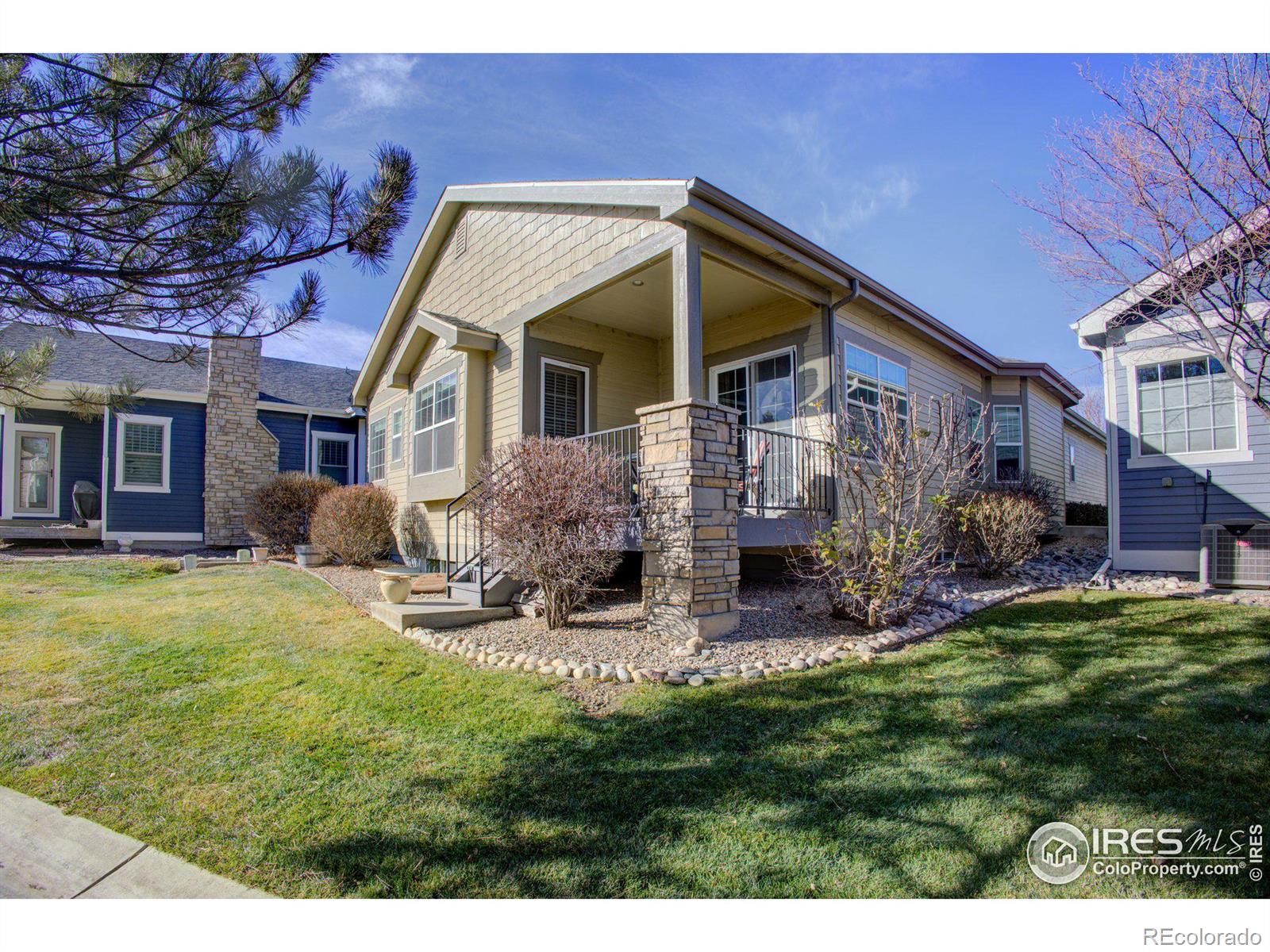 1515 Waterfront Drive