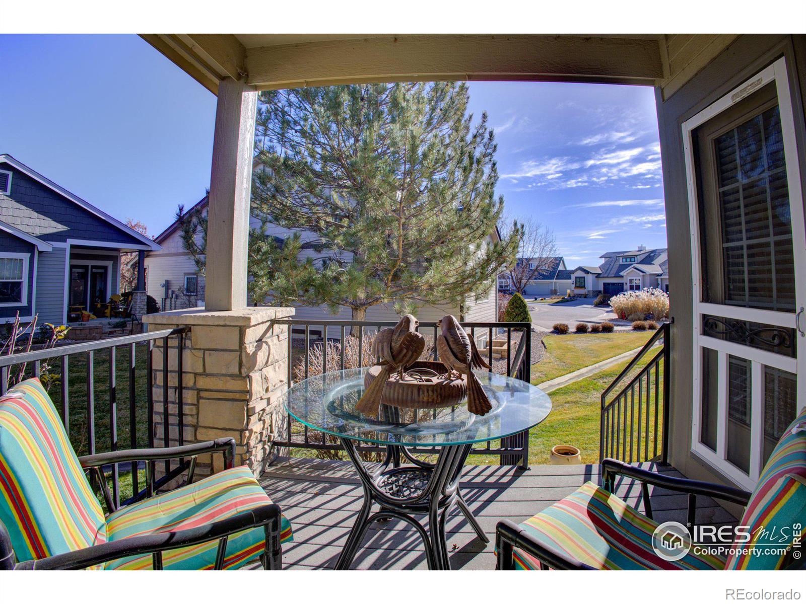 1515 Waterfront Drive
