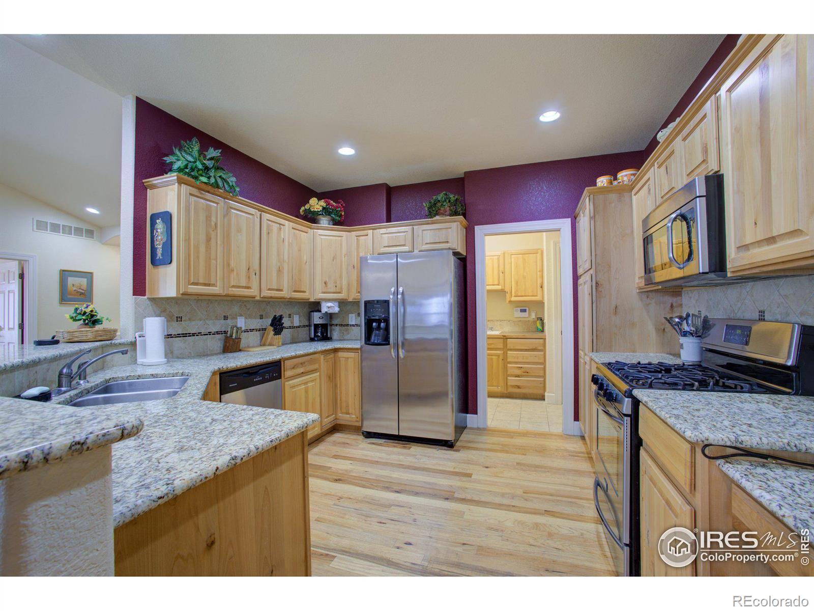 1515 Waterfront Drive