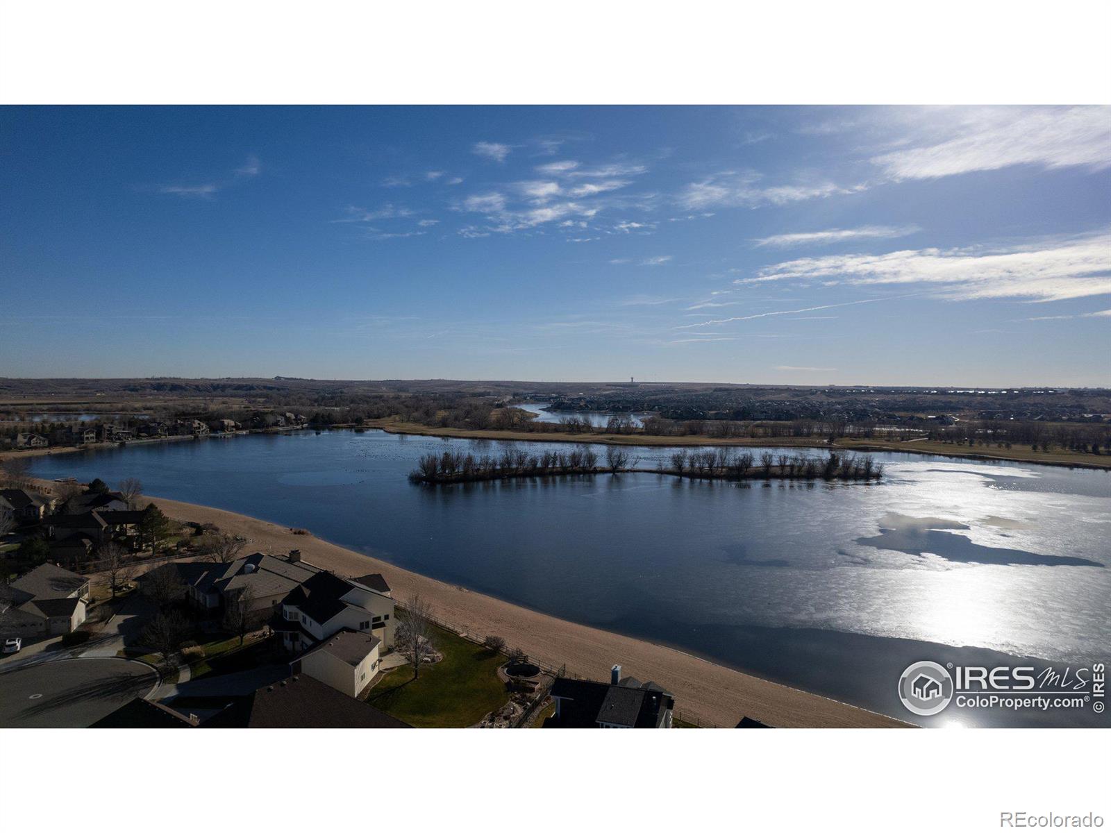 1515 Waterfront Drive