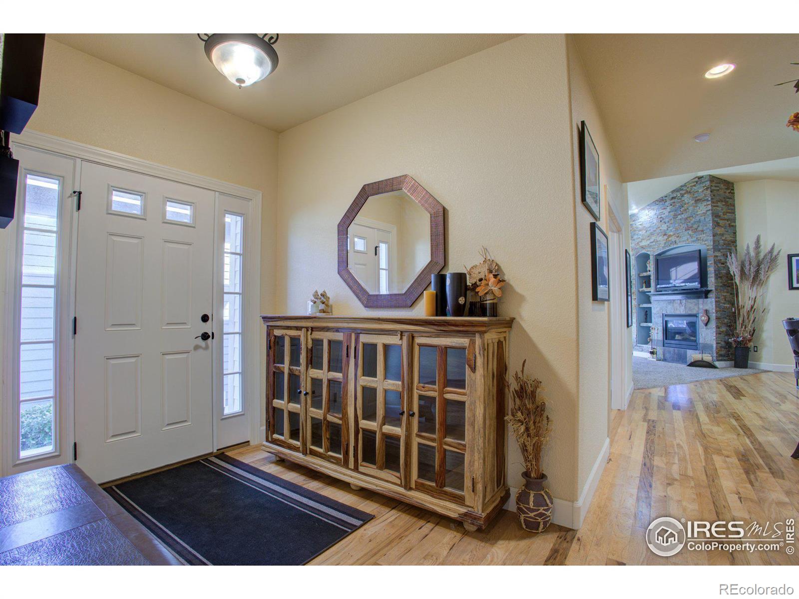 1515 Waterfront Drive