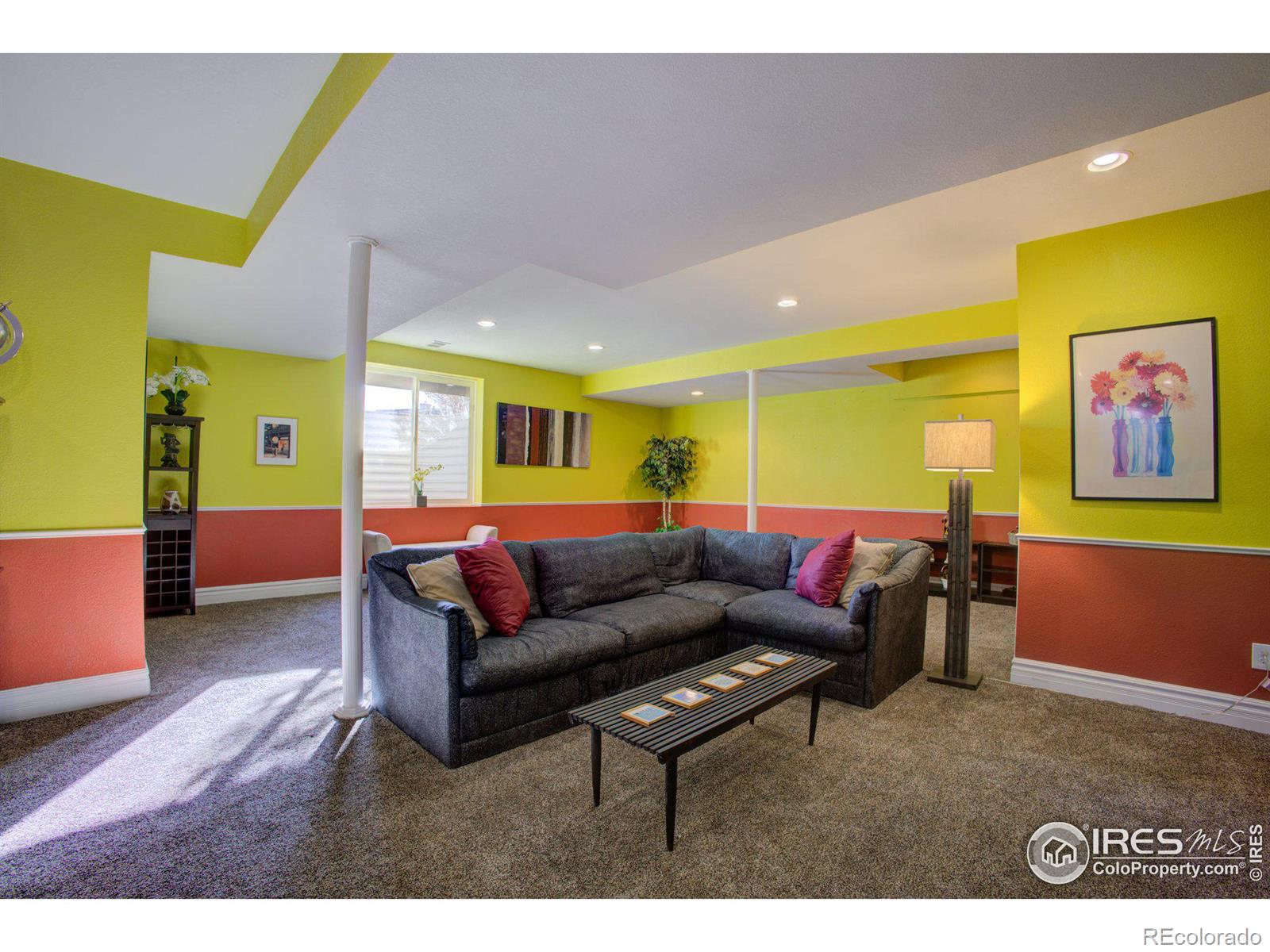 1515 Waterfront Drive