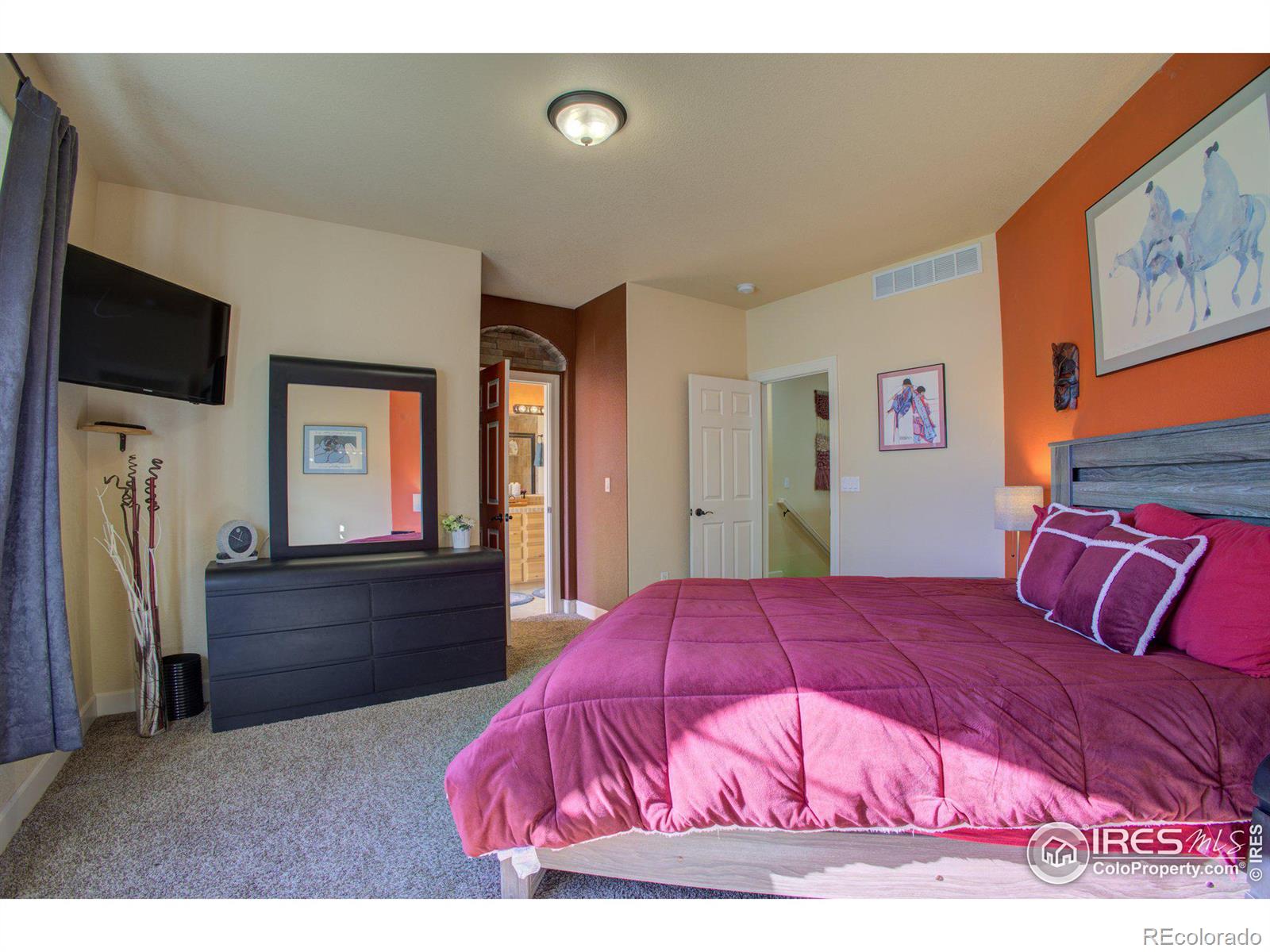 1515 Waterfront Drive