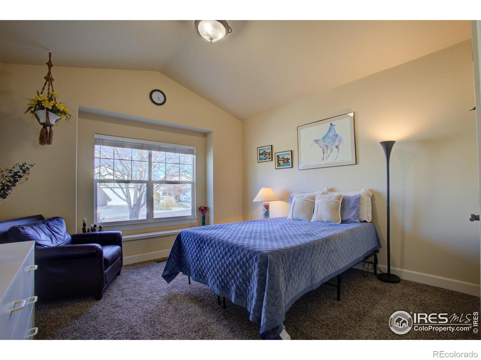 1515 Waterfront Drive