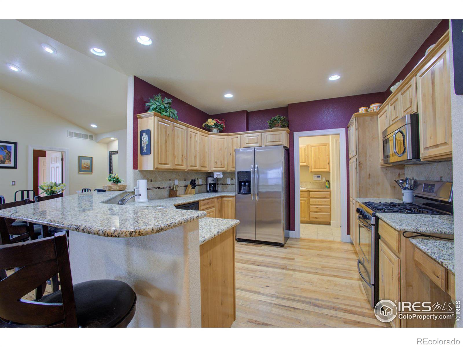 1515 Waterfront Drive
