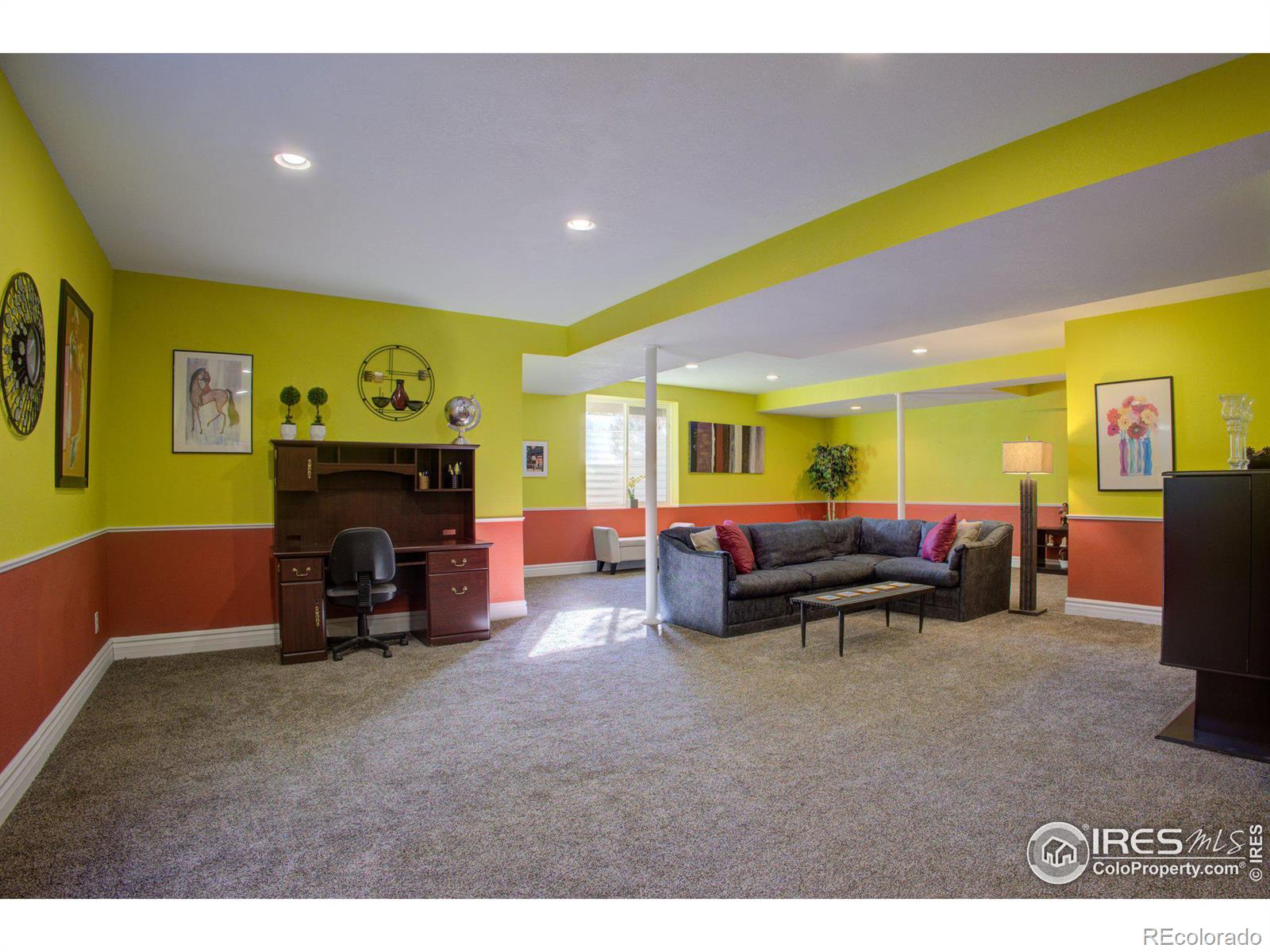1515 Waterfront Drive