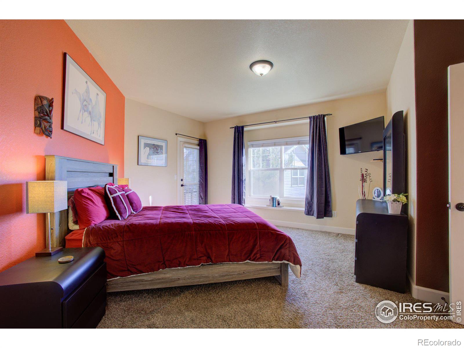 1515 Waterfront Drive