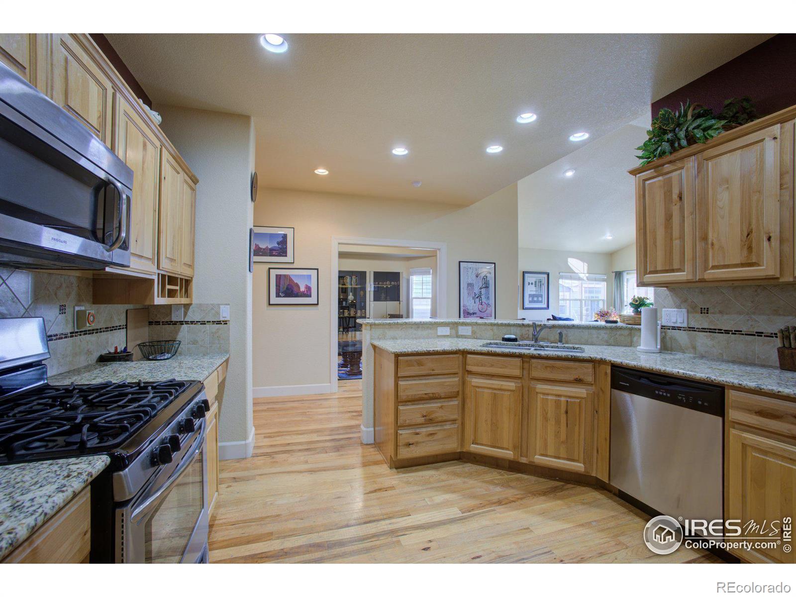 1515 Waterfront Drive