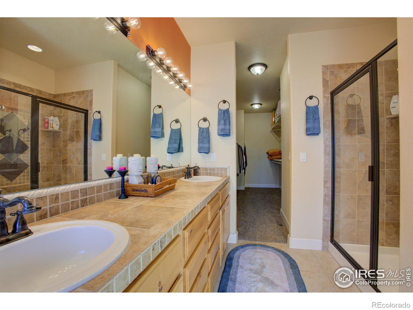 1515 Waterfront Drive
