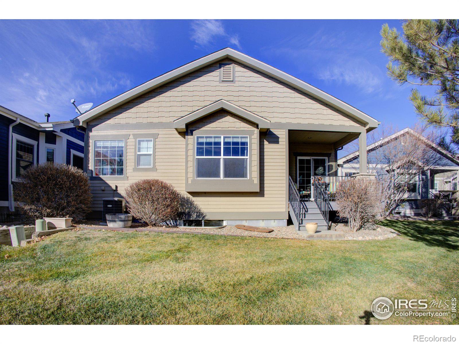 1515 Waterfront Drive
