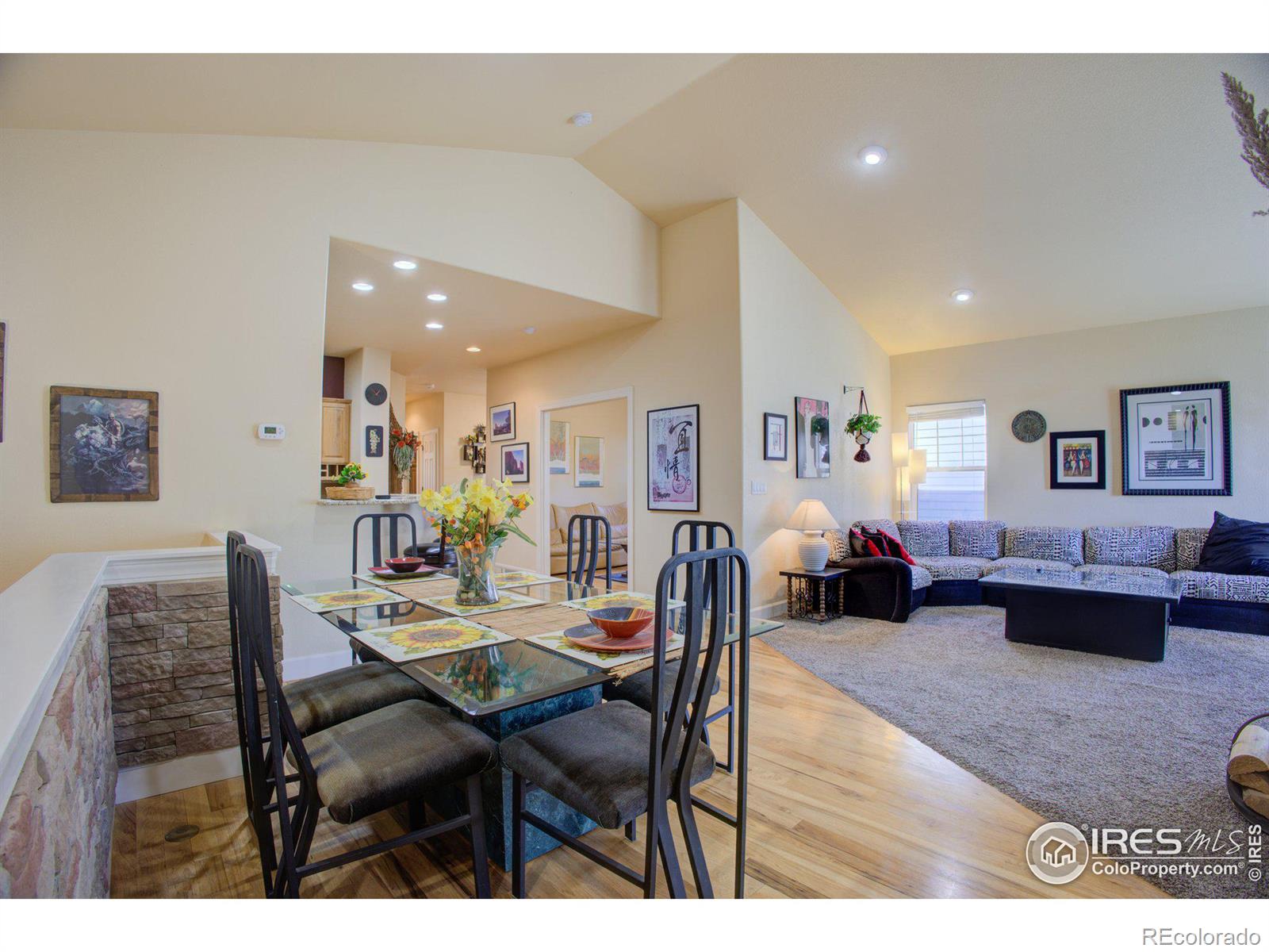 1515 Waterfront Drive