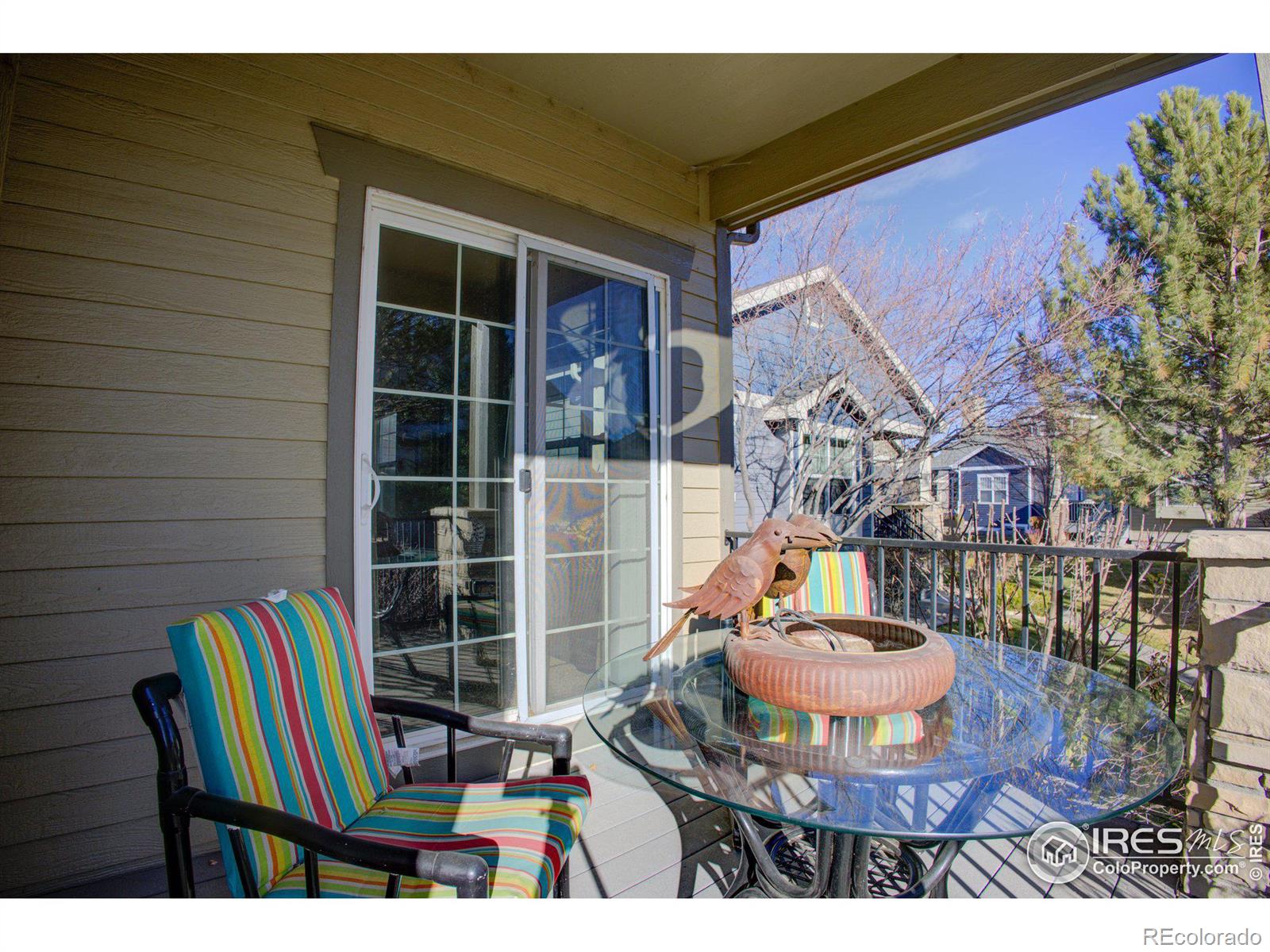 1515 Waterfront Drive