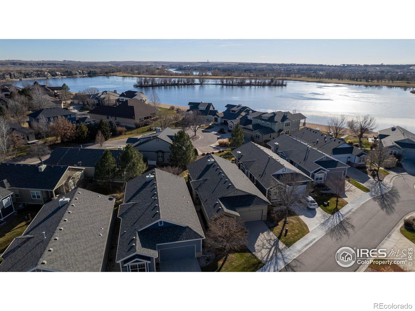 1515 Waterfront Drive
