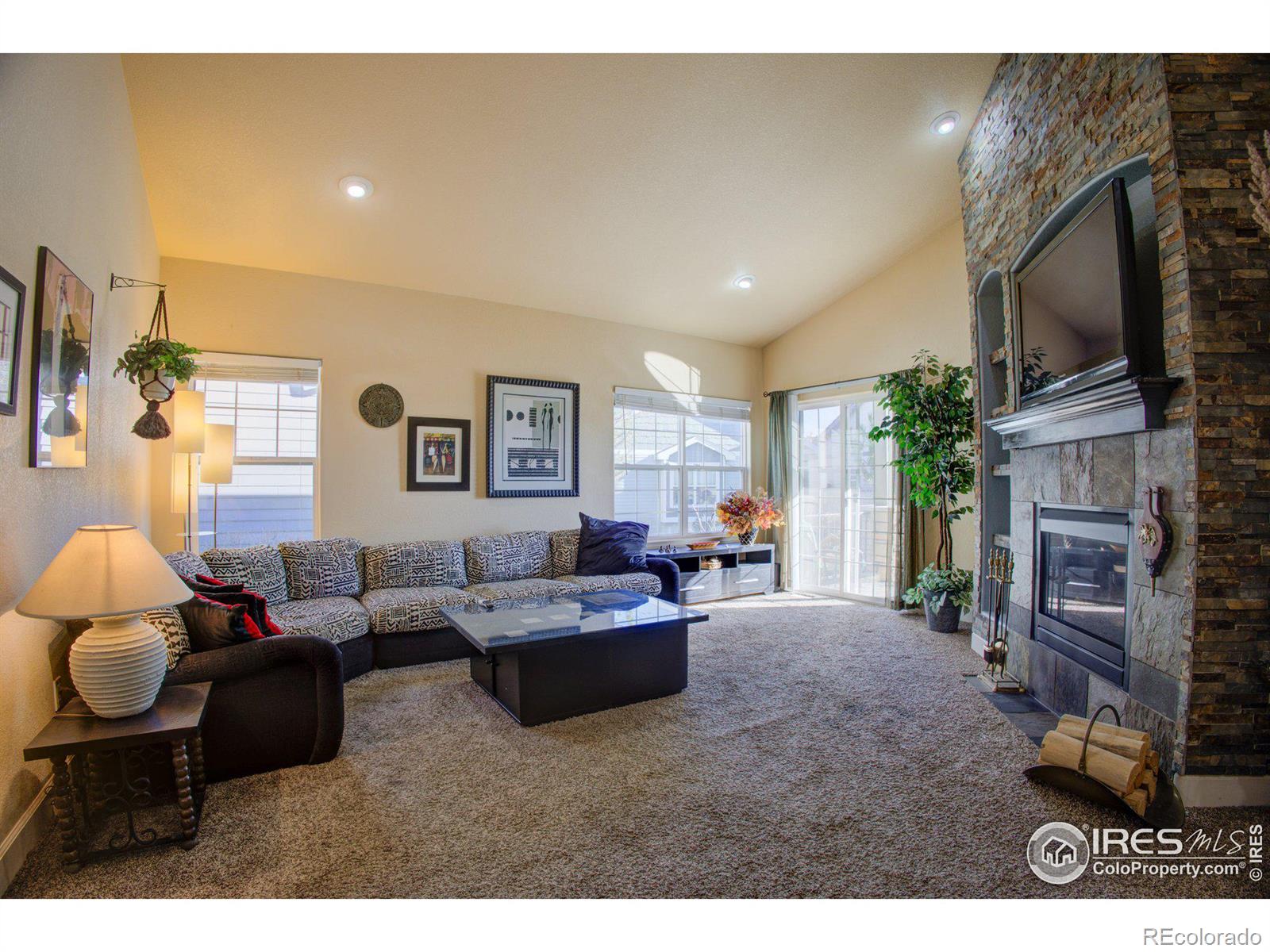 1515 Waterfront Drive