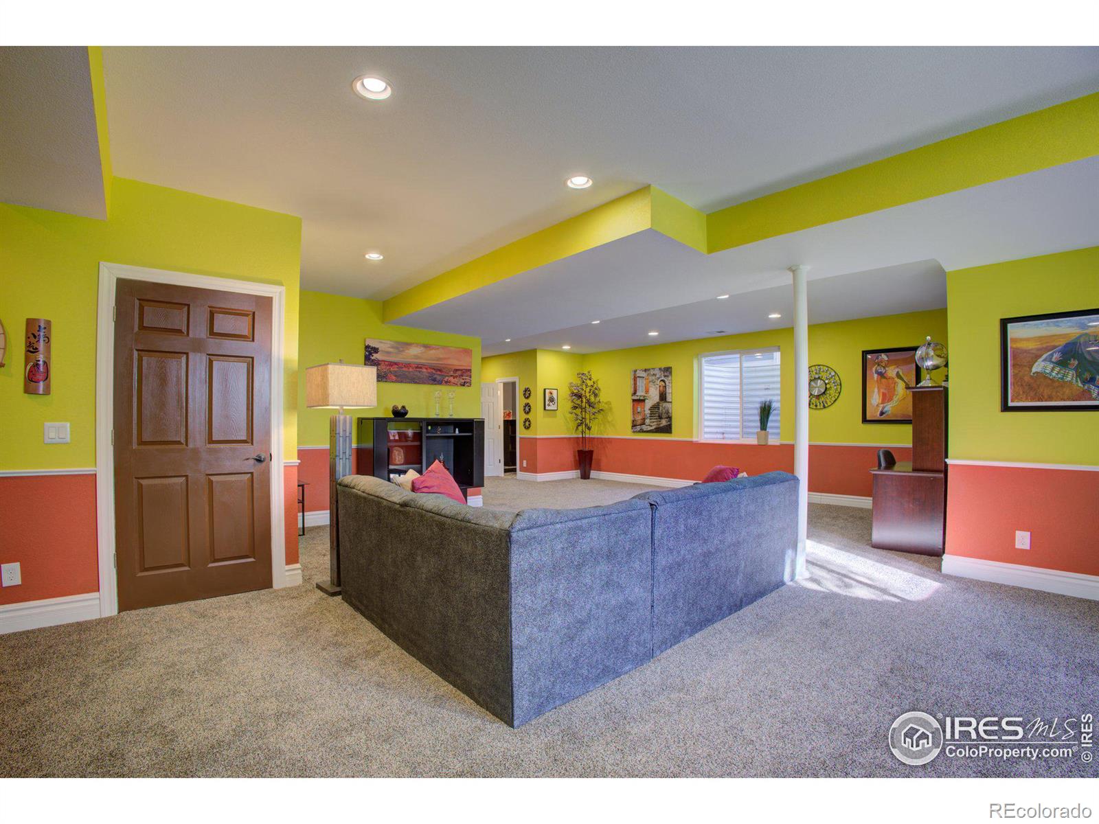 1515 Waterfront Drive