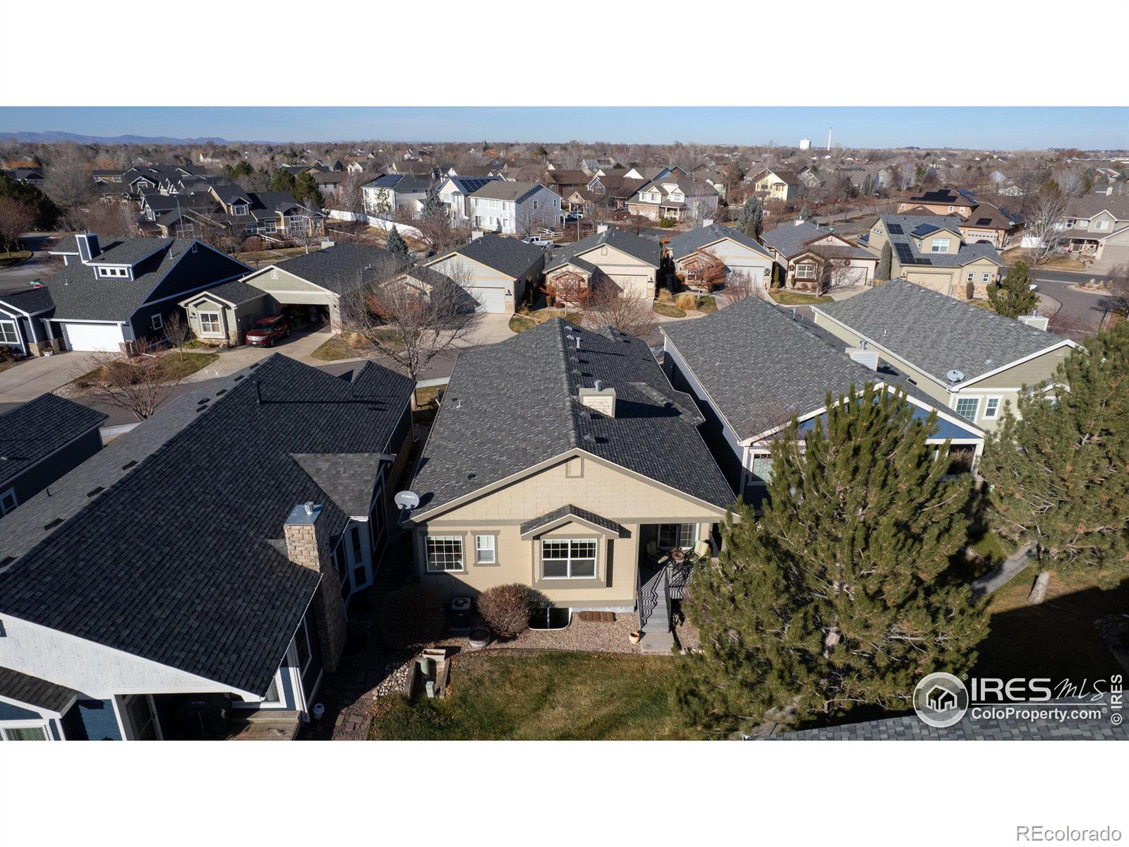 1515 Waterfront Drive