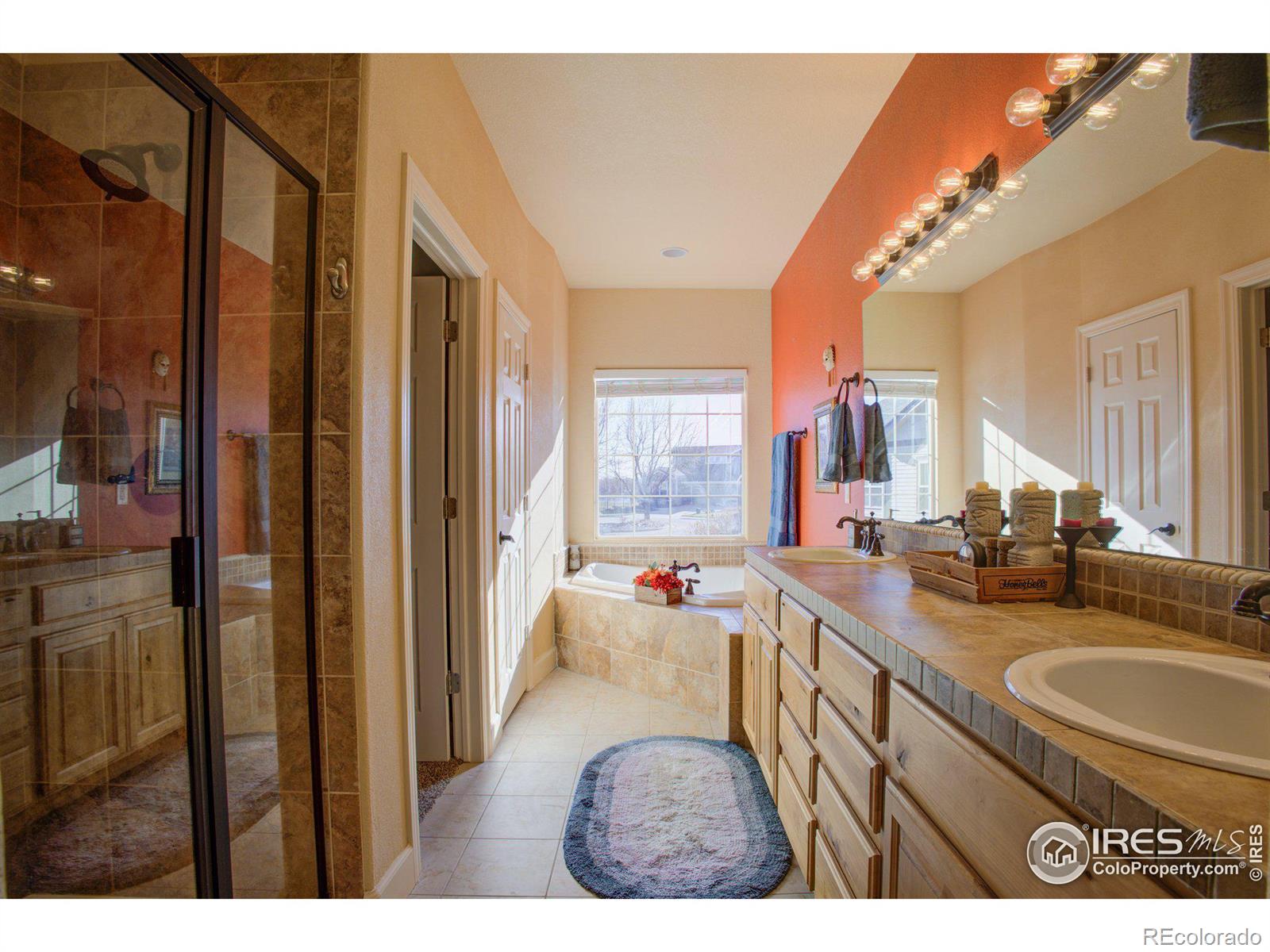 1515 Waterfront Drive