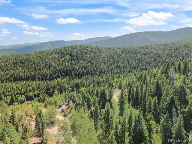 1995 Caribou Road