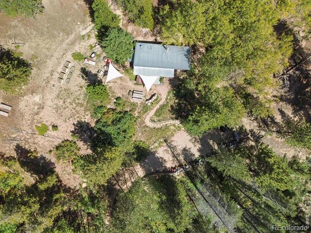 1995 Caribou Road