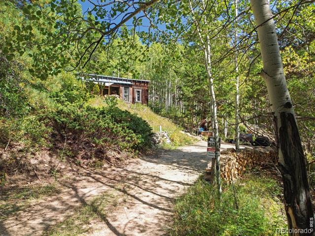1995 Caribou Road