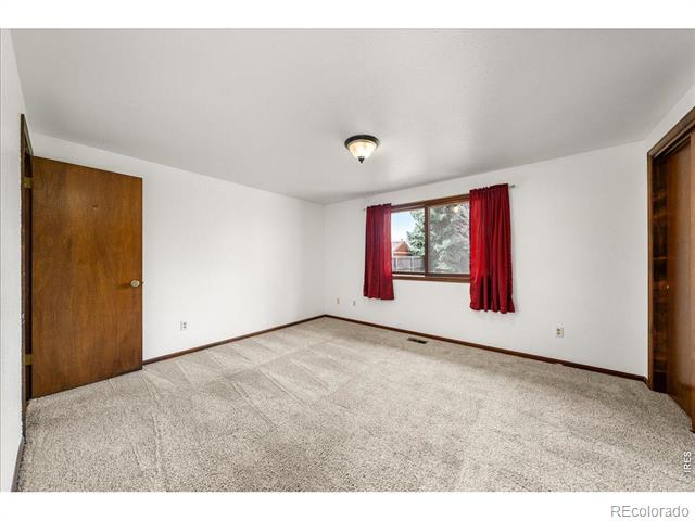 1501 Willow Drive