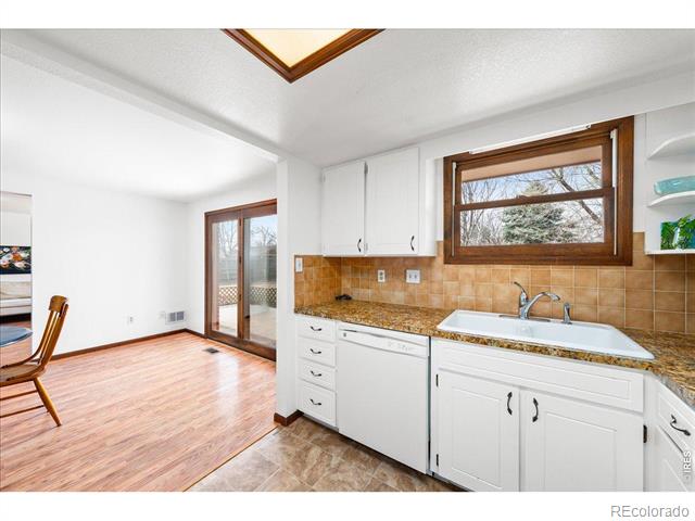 1501 Willow Drive
