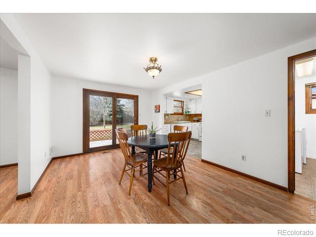 1501 Willow Drive