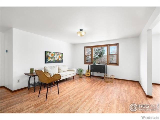 1501 Willow Drive