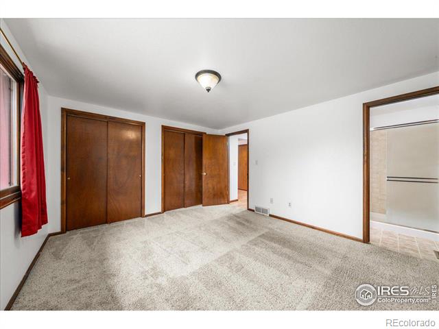 1501 Willow Drive