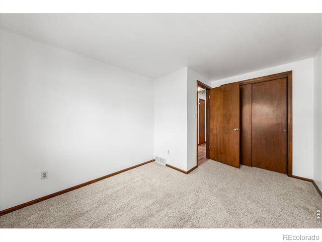 1501 Willow Drive