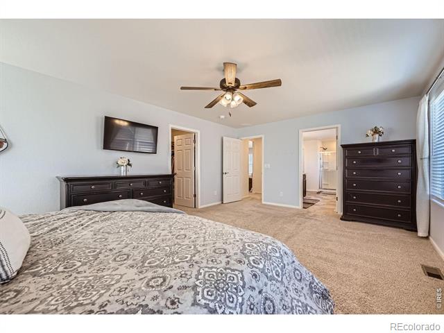 7231 Clarke Drive