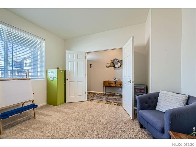 7231 Clarke Drive