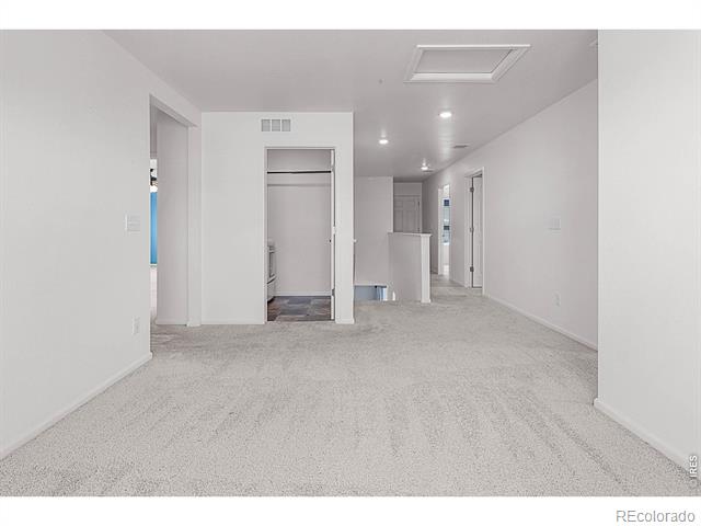 7231 Clarke Drive