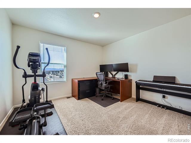 7231 Clarke Drive