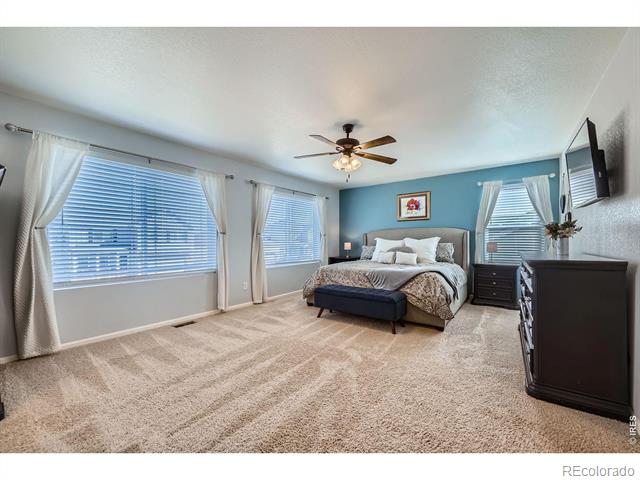 7231 Clarke Drive