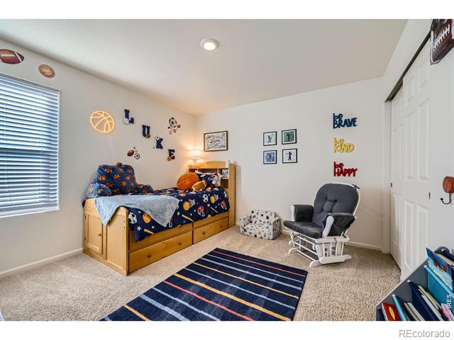 7231 Clarke Drive