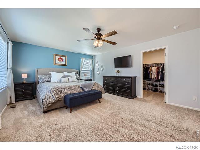 7231 Clarke Drive