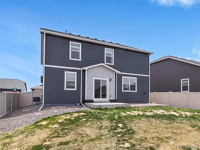 7231 Clarke Drive