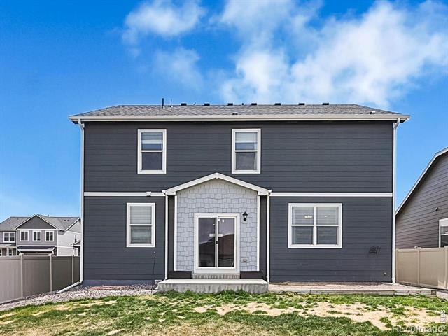 7231 Clarke Drive