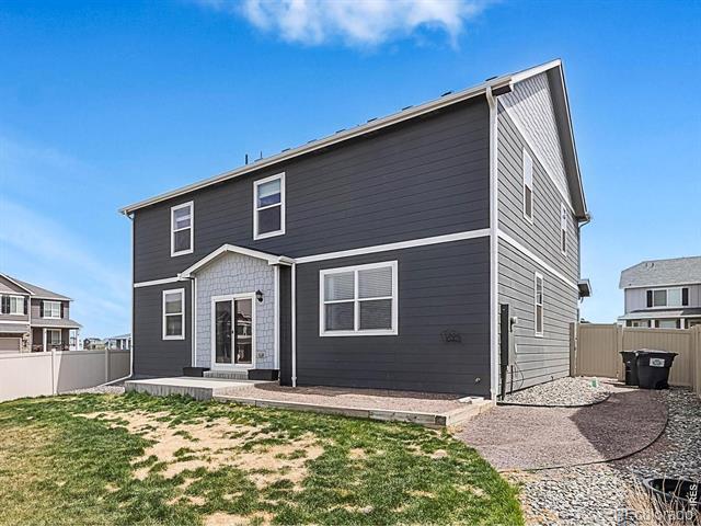 7231 Clarke Drive